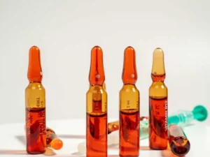 Vitamin B12 Injections in Meridian, ID by Beauty Marks Aesthetics PLLC