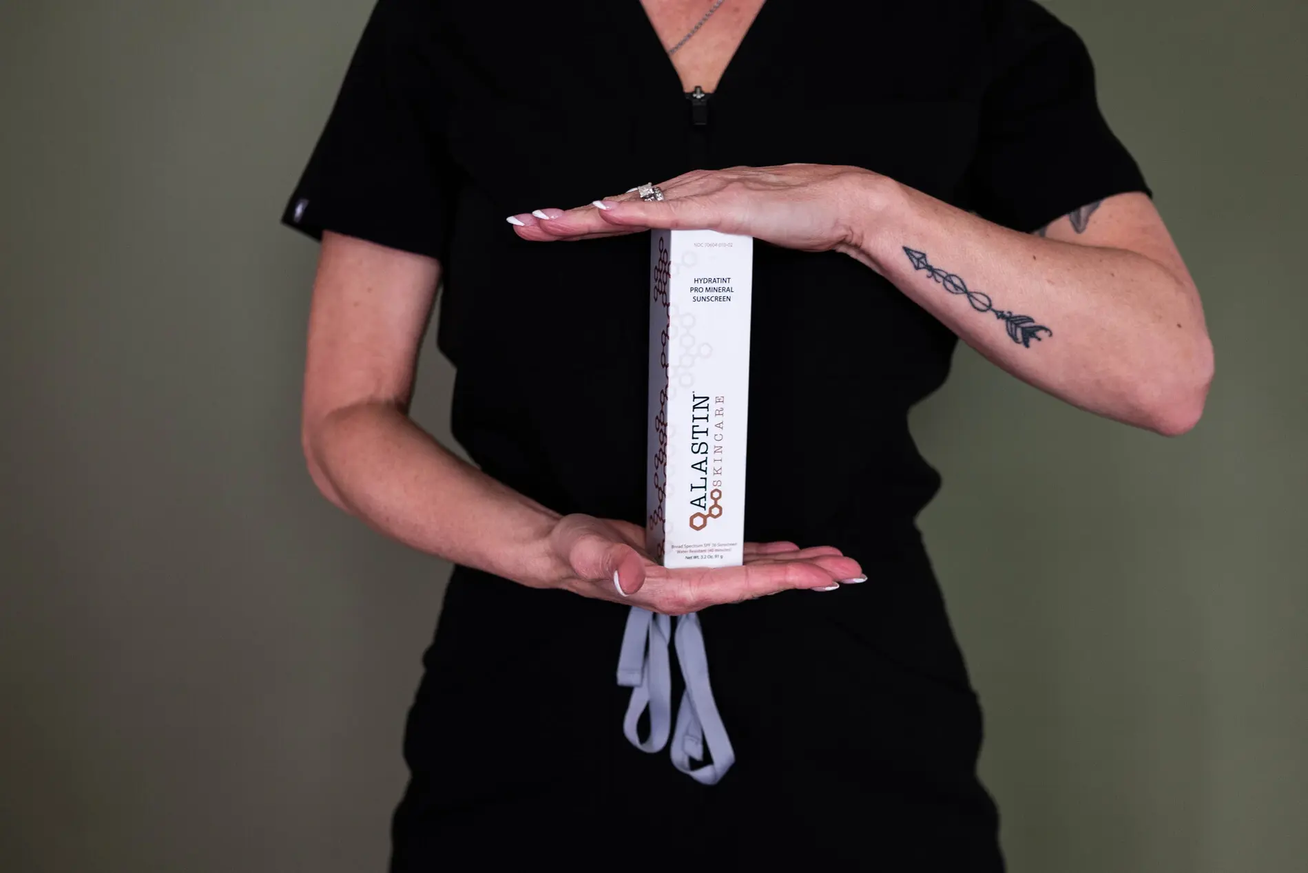 alastin-skincare-beauty-marks-aesthetics-in-meridian-id