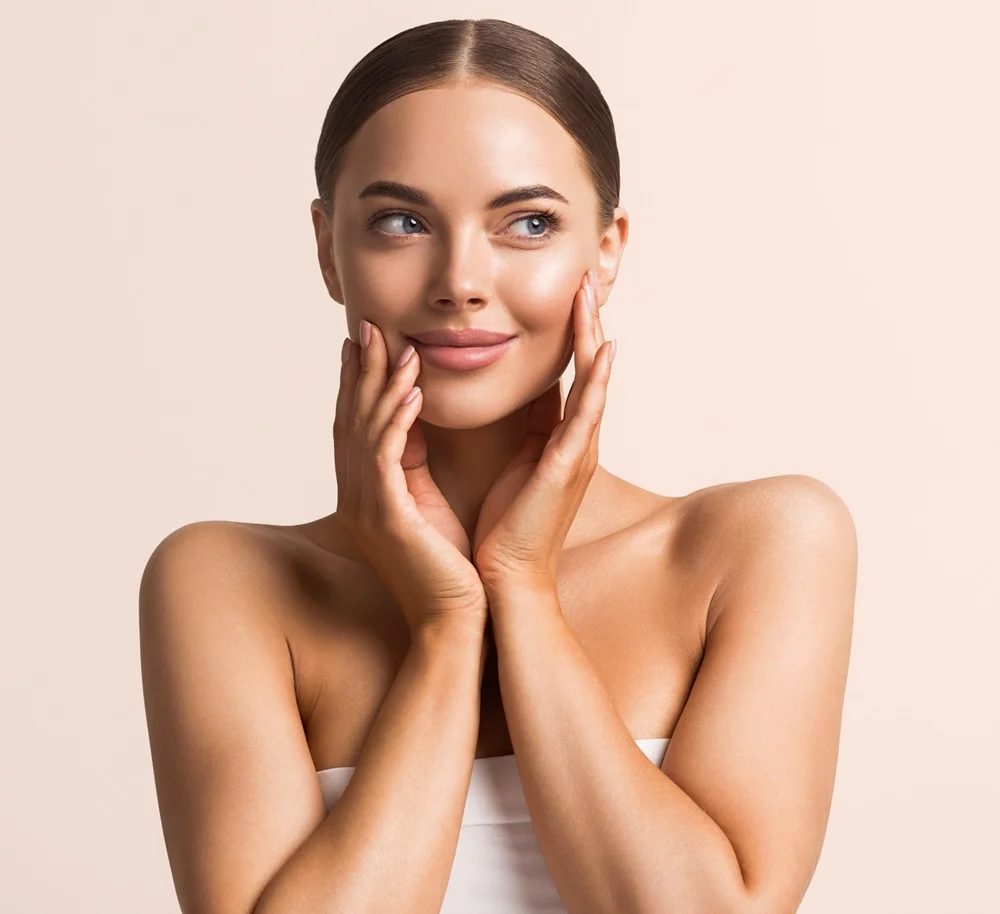 ideal-candidate-beauty-marks-aesthetics-in-meridian-id