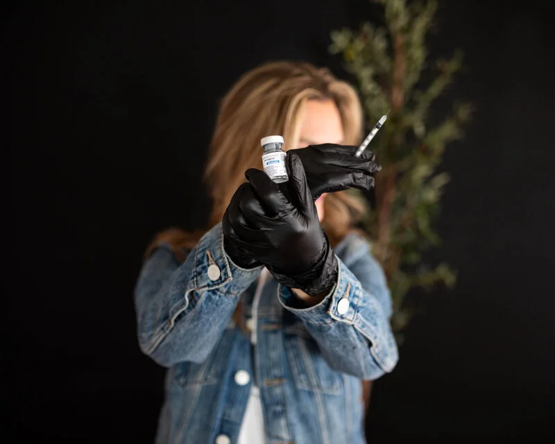 injection-with-bottle-beauty-marks-aesthetics-in-meridian-id