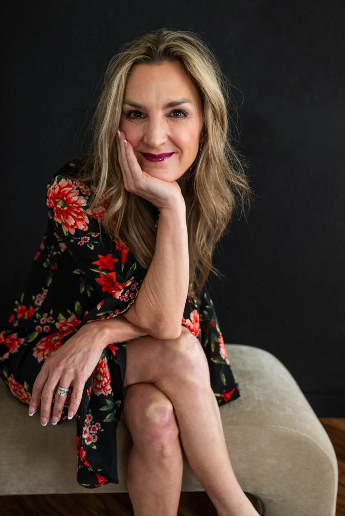 meet-the-founder-beauty-marks-aesthetics-in-meridian-id