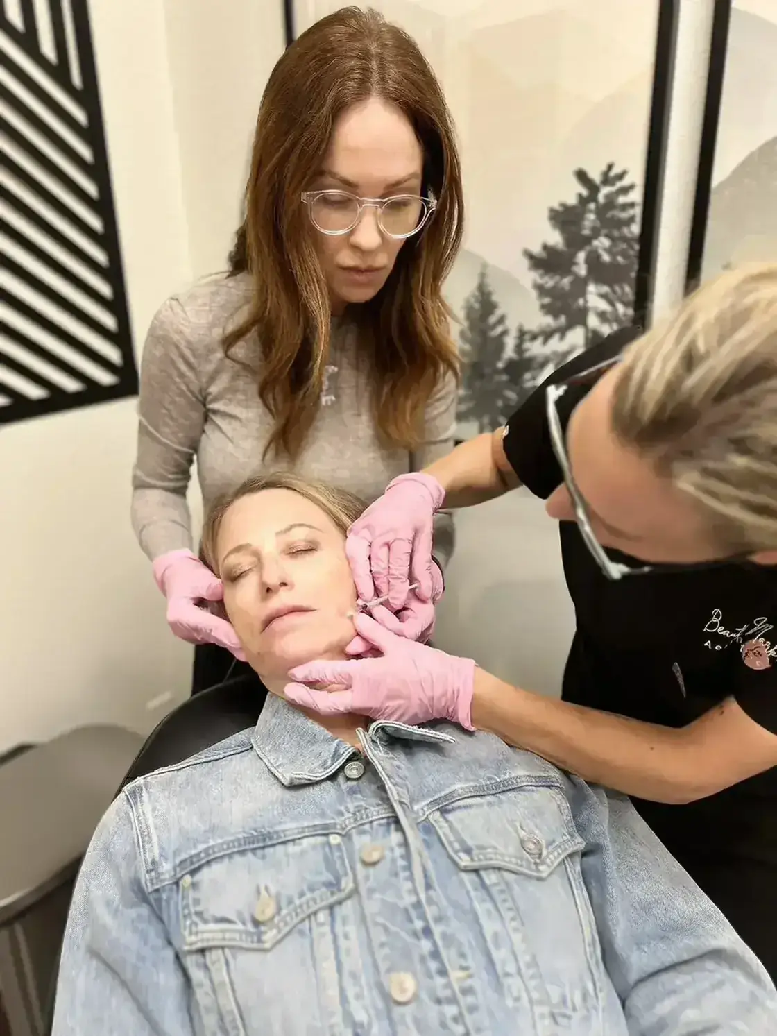 prp-beauty-marks-aesthetics-in-meridian-id