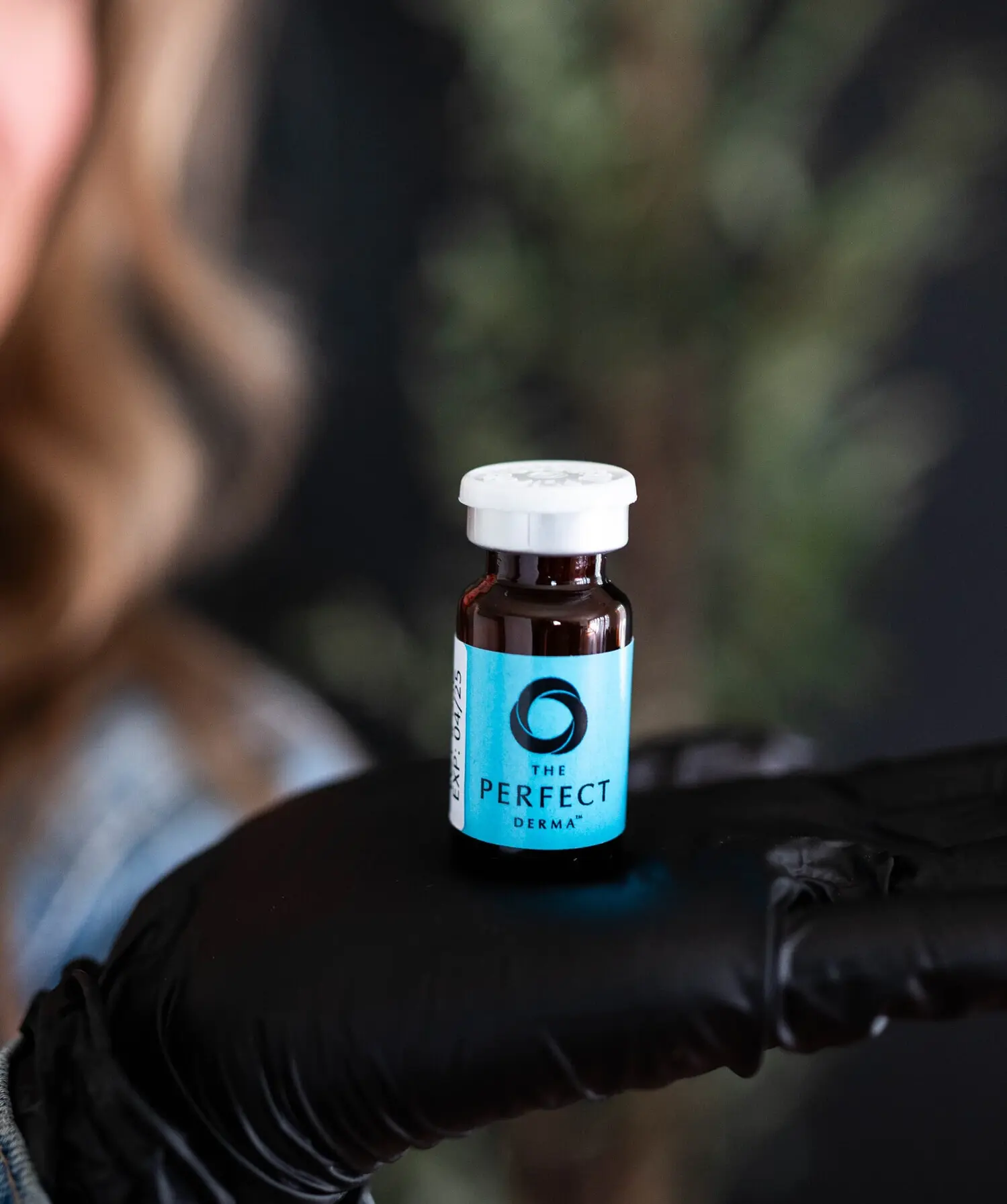 the-perfect-derma-beauty-marks-aesthetics-in-meridian-id