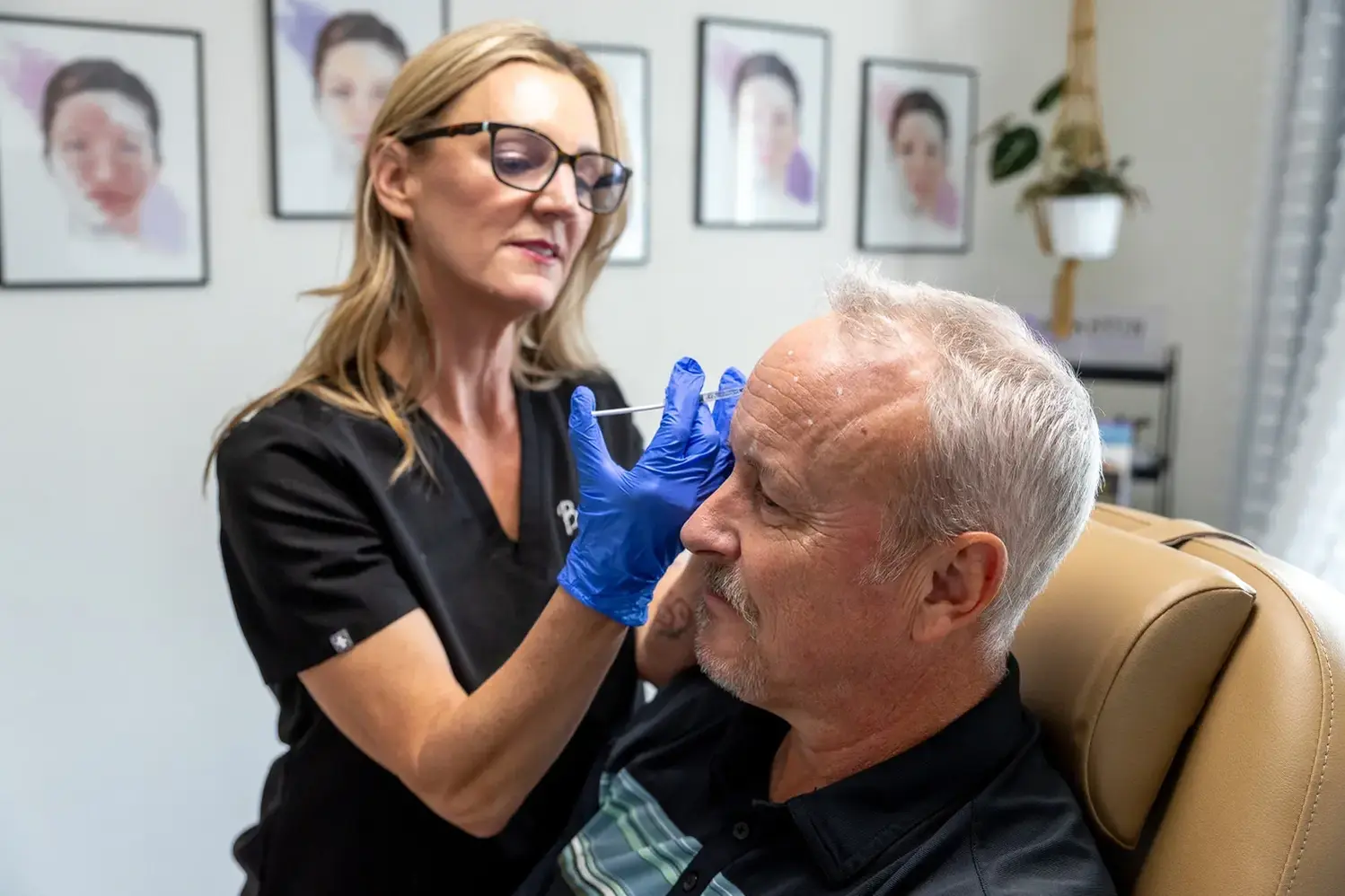 wrinkle-relaxers-beauty-marks-aesthetics-in-meridian-id