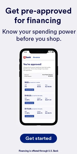 Avvance_Preapproval_Banners-beauty-marks-aesthetics-in-meridian-id