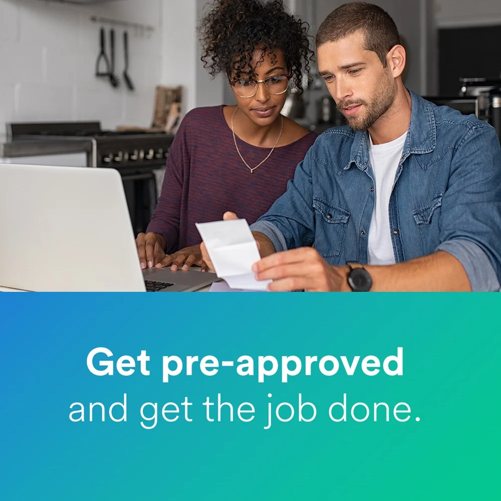 Social-StaticPost-two-beauty-marks-aesthetics-in-meridian-id