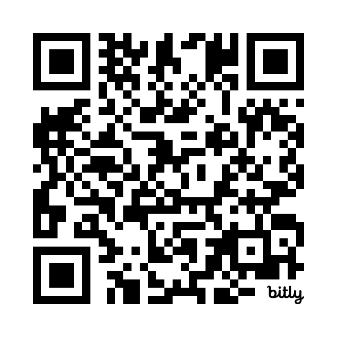 qr-code-beauty-marks-aesthetics-in-meridian-id