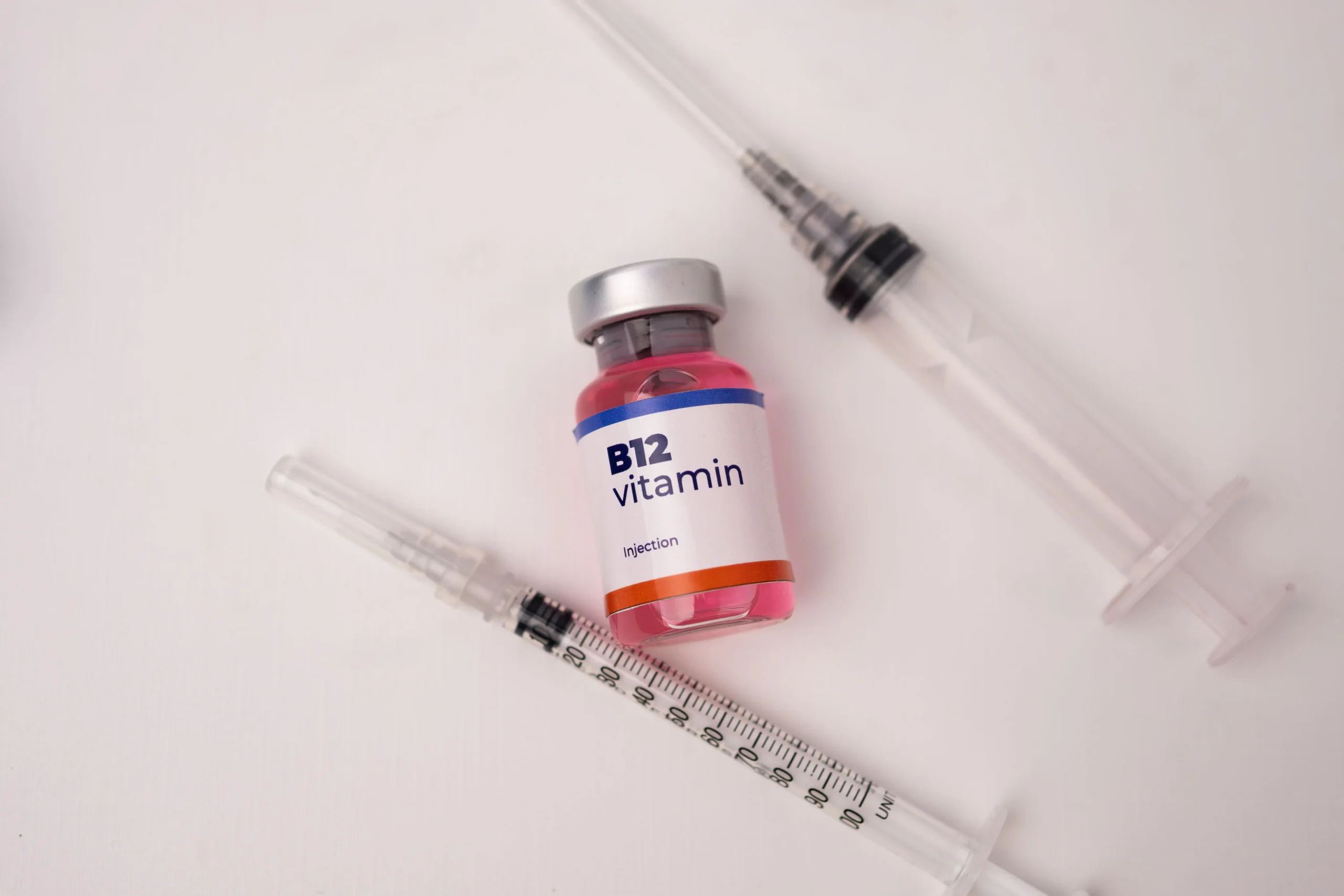 B12 Injections scaled