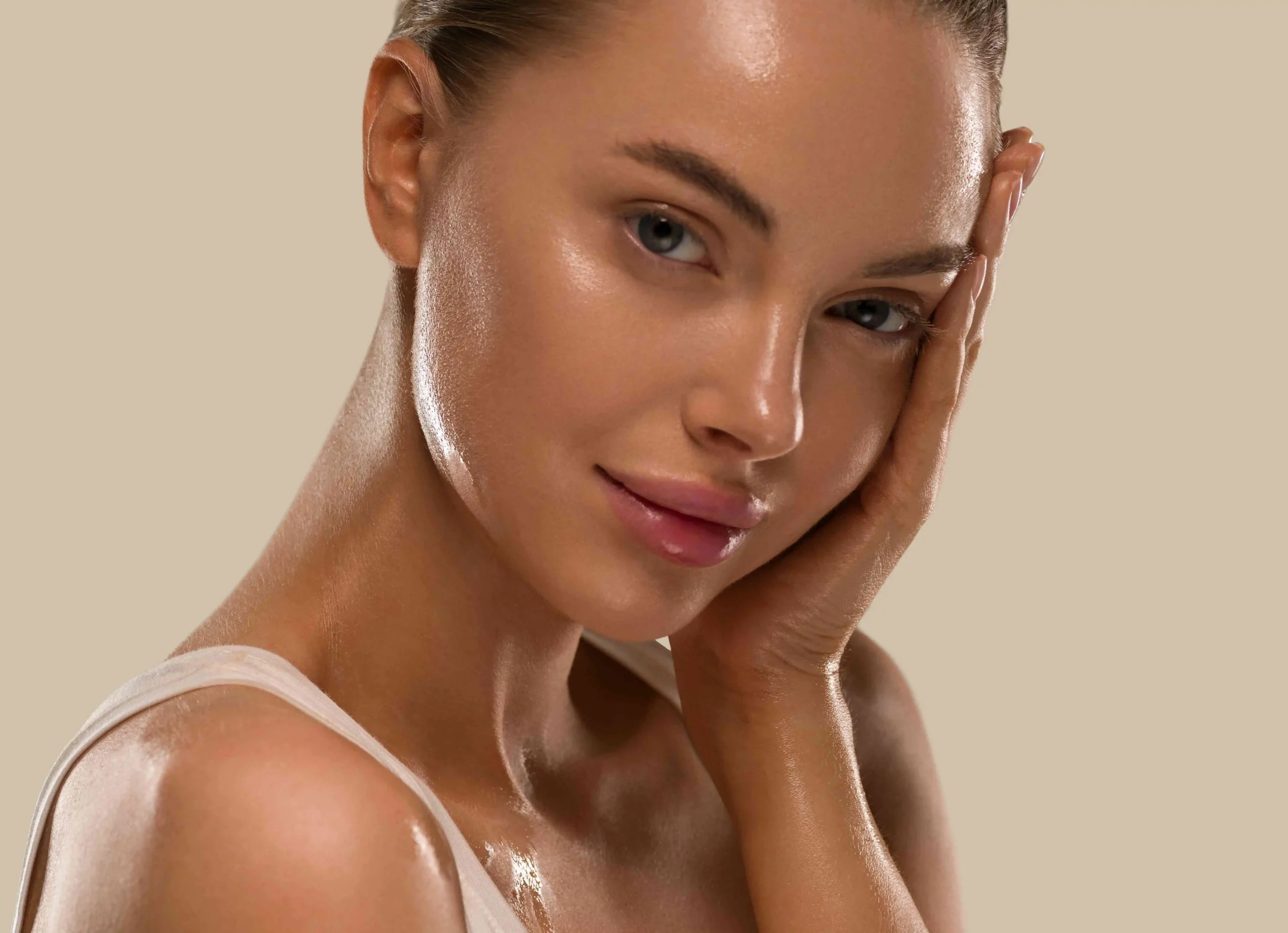Glow Up with Bundle and Group Skincare scaled