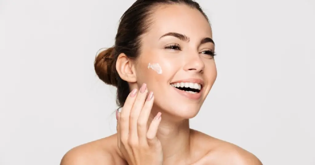 ALASTIN Skin Care® in meridian ID